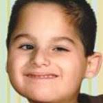 Austin Rivera Obituary