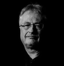 Amazon.com: Alden Swan: books, biography, latest update