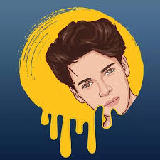 Frases Pndejas para gente Pndeja