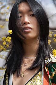 Fotógrafa de moda española viviendo en Nueva York: María Postigo