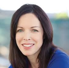 Pro Makeup Artist Guest Post: How to Use Pigments