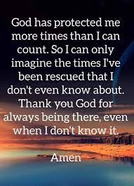 Amen Thank You God Christian Quotes Inspirational Prayer Quotes Faith Quotes