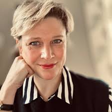 Attending today the NEWH, Inc Leadership Conference at the Pullman Paris  Centre-Bercy.