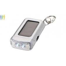 Lampe Solaire Personnalisable Avec Porte Cles Lampes Solaires Porte Cle Lampe
