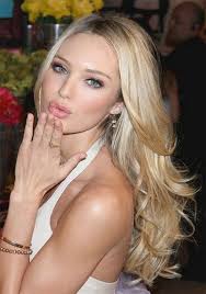 Deb Morrison (hgprenovations)