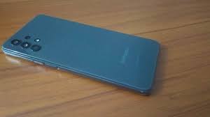 Phones with market prices between $300 aud to $500 aud. How Well Can You Game On A Samsung Galaxy A32 5g Gaming Review