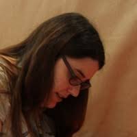 Greg Grégoire Hellot : Tous les albums de l'auteur