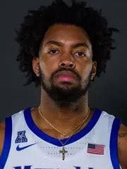 Nevada All Time Basketball Recruits