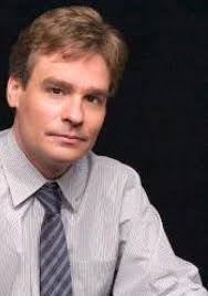 Robert Leonard Interprète