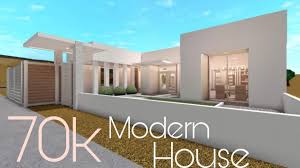 Roblox adventures funny moments clip get inspired tv. Youtube Video Statistics For Bloxburg 70k Modern House No Gamepass Noxinfluencer