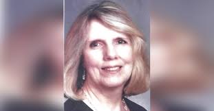 Obituary information for Linda Lee Burke
