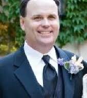 Obituary information for Galen E. Harrison