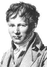 Table of Contents 2000