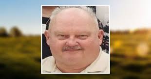 David A. Dale Obituary November 29, 2022