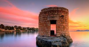 Cet outil va vous permettre de suivre les résultats des équipes engagées dans le championnat et de communiquer avec nos joueurs, nos dirigeants, nos partenaires, et de manière générale. Realtor In Antibes Houses And Appartments For Sale In Antibes Ilette