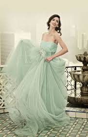 Where Lilacs Bloom Ball Gowns Beautiful Gowns Gorgeous Dresses