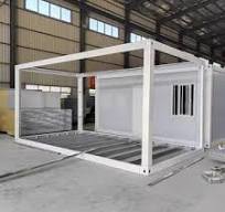 Steel Frame Structure House China Trade,Buy China Direct ...