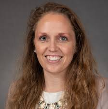 Grizzly of the Last Decade 2023 Recipients