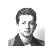 Search Donald Chenoweth Obituaries and Funeral Services