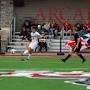 Profile Picture of Declan Kelly - 2024 Men's Soccer Roster - Arcadia University Athletics (@arcadiaknights.com) on Google