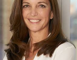 Charter Invests in Kristin Dolan-Led Measurement Firm 605