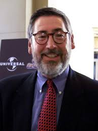 John Landis — Wikipédia