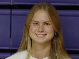 HS VOLLEYBALL: Roundup from Aug. 29