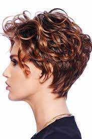 Pin On Cabello Cortes Para Chicas No Tan Chicas