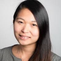 Grace Ting Email & Phone Number