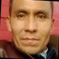 10+ "Tom Casillas" profiles