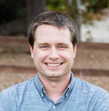 Flight of the Nano-copters