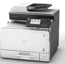Improve your pc peformance with this new update. Driver For Ricoh Printer Ricoh Driver
