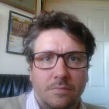 Fraser Hill (@FraserHill)