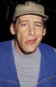 Jim Varney AKA Ernest P Worrell — A Glimpse into Life of the Late Actor