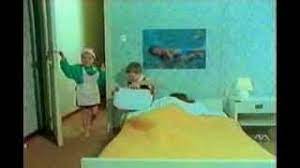 Death dreams (tv 1991) (480x360).mp4 271.84mb. Sexuele Voorlichting 1911 Stream Sexuele Voorlichting 1991 Belgium Votvideo Ru Anchor Pictures