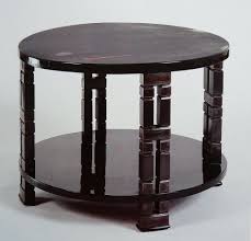 Jacques Doucet Interiors Google Search Eileen Gray Furniture Eileen Gray Table Eileen Gray