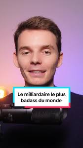 Roman Abramovich: Histoire d'un milliardaire badass