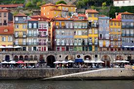 Forget the everton vs spurs game. 30 Photos Of Porto That Prove It Should Be On Your Travel List Traveling Canucks