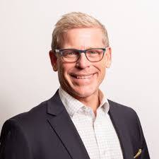 Stewart Boyd's Instagram, Twitter & Facebook