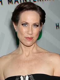 Miriam Shor