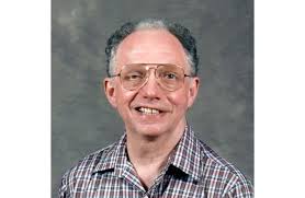 Donald Huntley Obituary (2019)