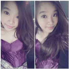 Joseph Sergio (@JosephSergio)