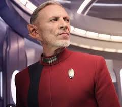 So... what would yall wanna see in Legacy? Who is the big bad?