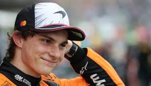 Marco e Giacomo Bentivogli vincono il 13° giro dei castelli di San Marino