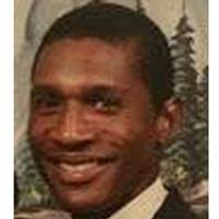 Obituary information for Mr. Melvin R. Beverly