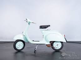 Image result for Grigio Chiaro 1963 Piaggio