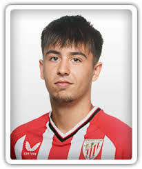 Marcell Washington's Instagram, Twitter & Facebook