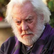 The play is based on the life of the legendary roman leader caius marcius. Coriolanus Snow Snowofficial Twitter