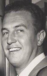 Ben Gage (1914-1978)