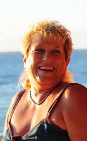 Obituary for Kiva Sue (Anderson) Jones